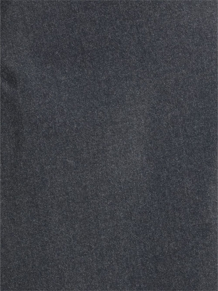 Vivienne Westwood 1K01002CW0173P403