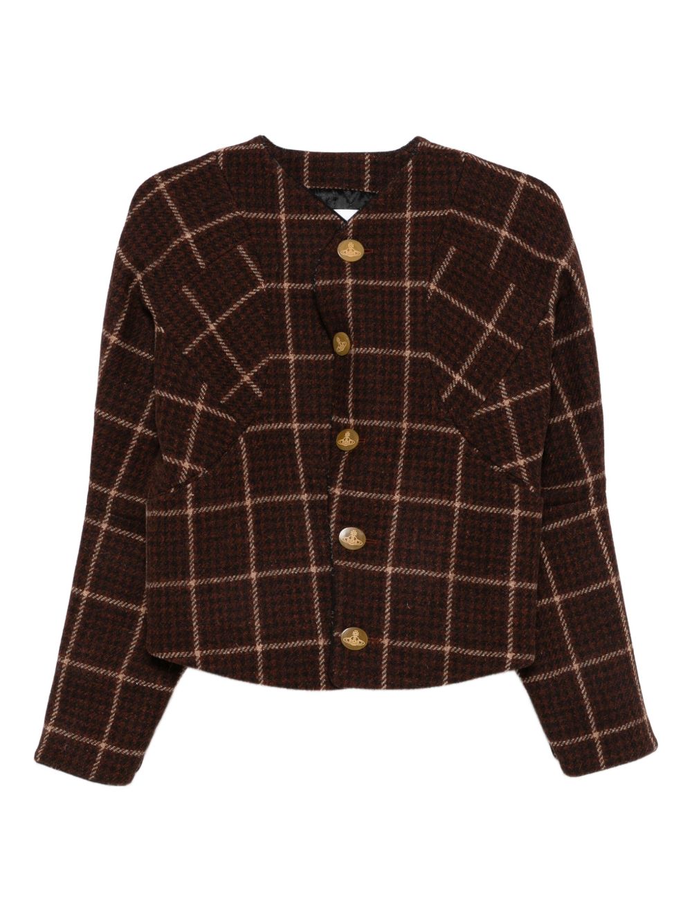 Vivienne Westwood 3304000SW019WH208