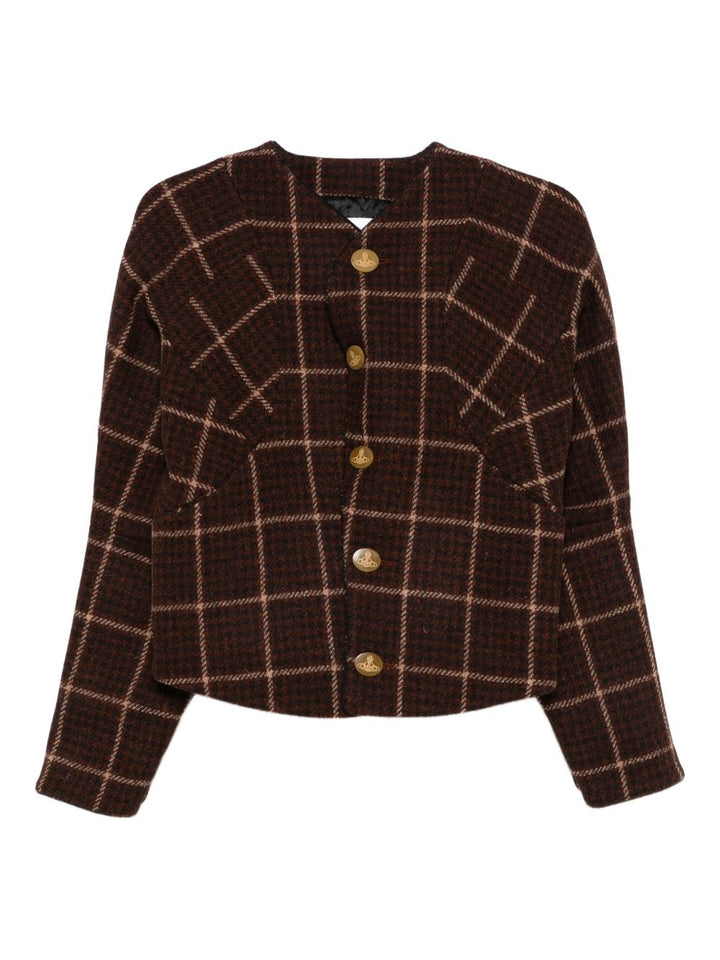 Vivienne Westwood 3304000SW019WH208