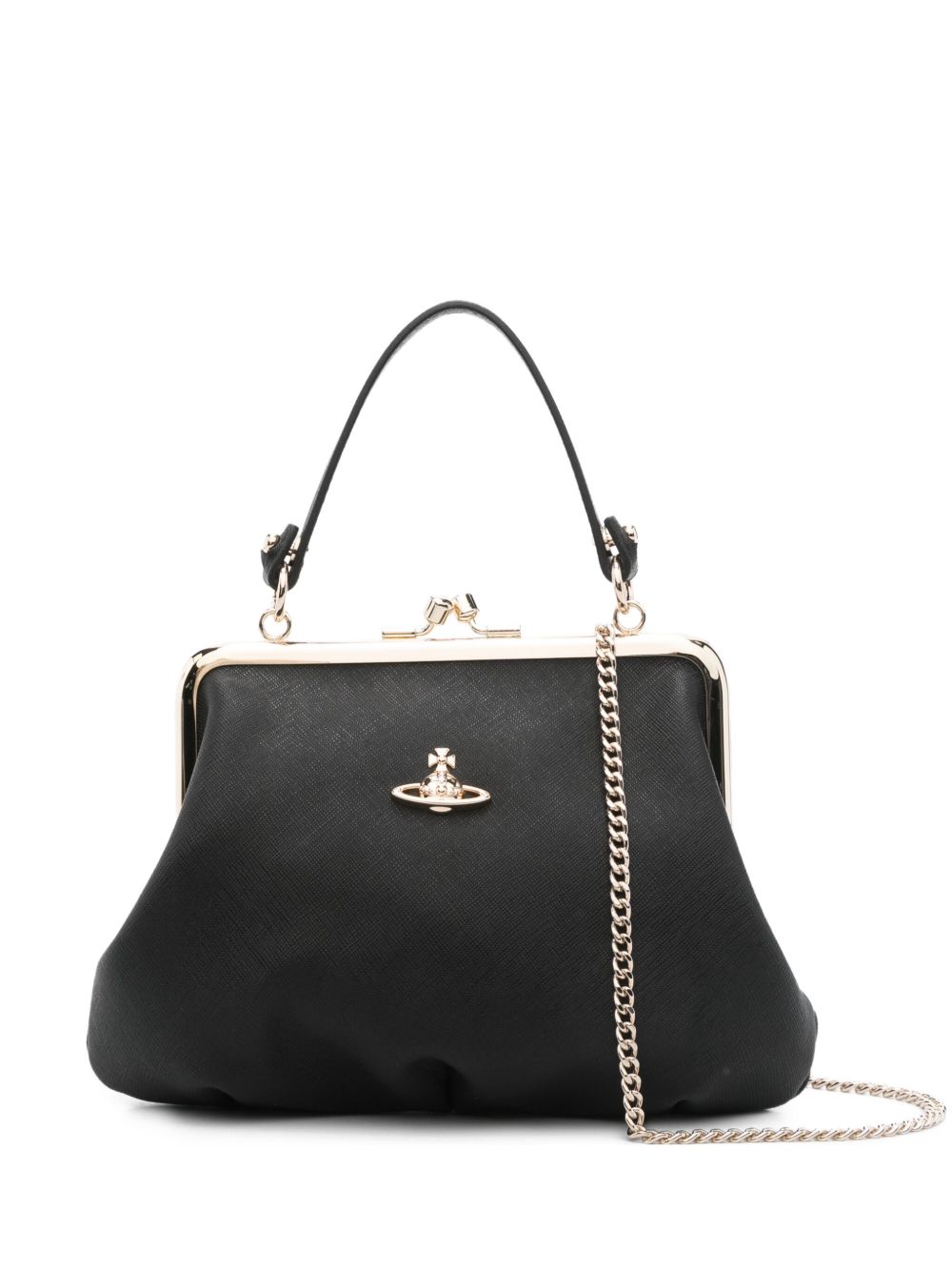 Vivienne Westwood 4B010007WL001N001N402