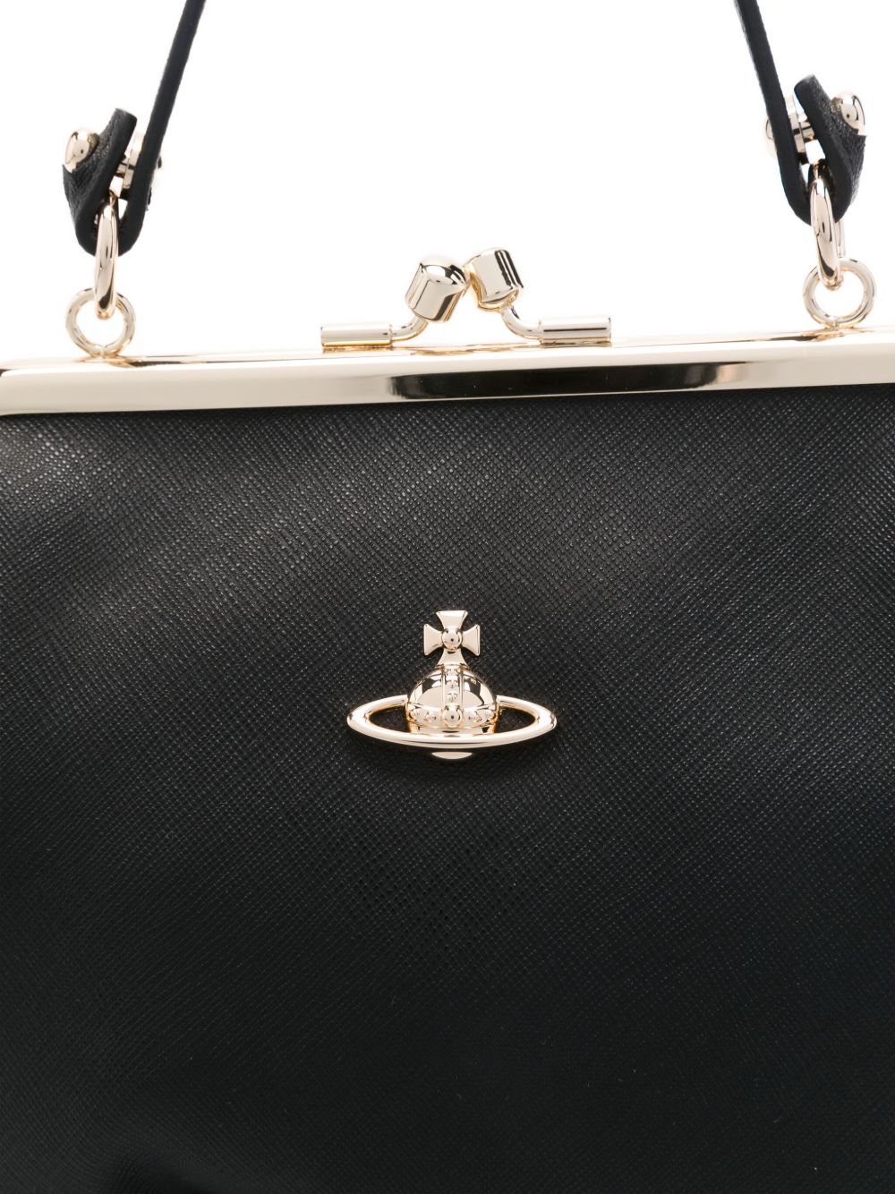 Vivienne Westwood 4B010007WL001N001N402