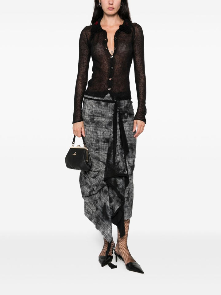 Vivienne Westwood 4B010007WL001N001N402