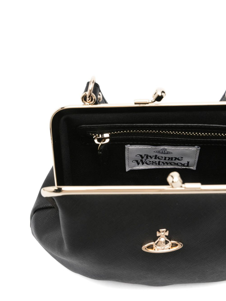 Vivienne Westwood 4B010007WL001N001N402