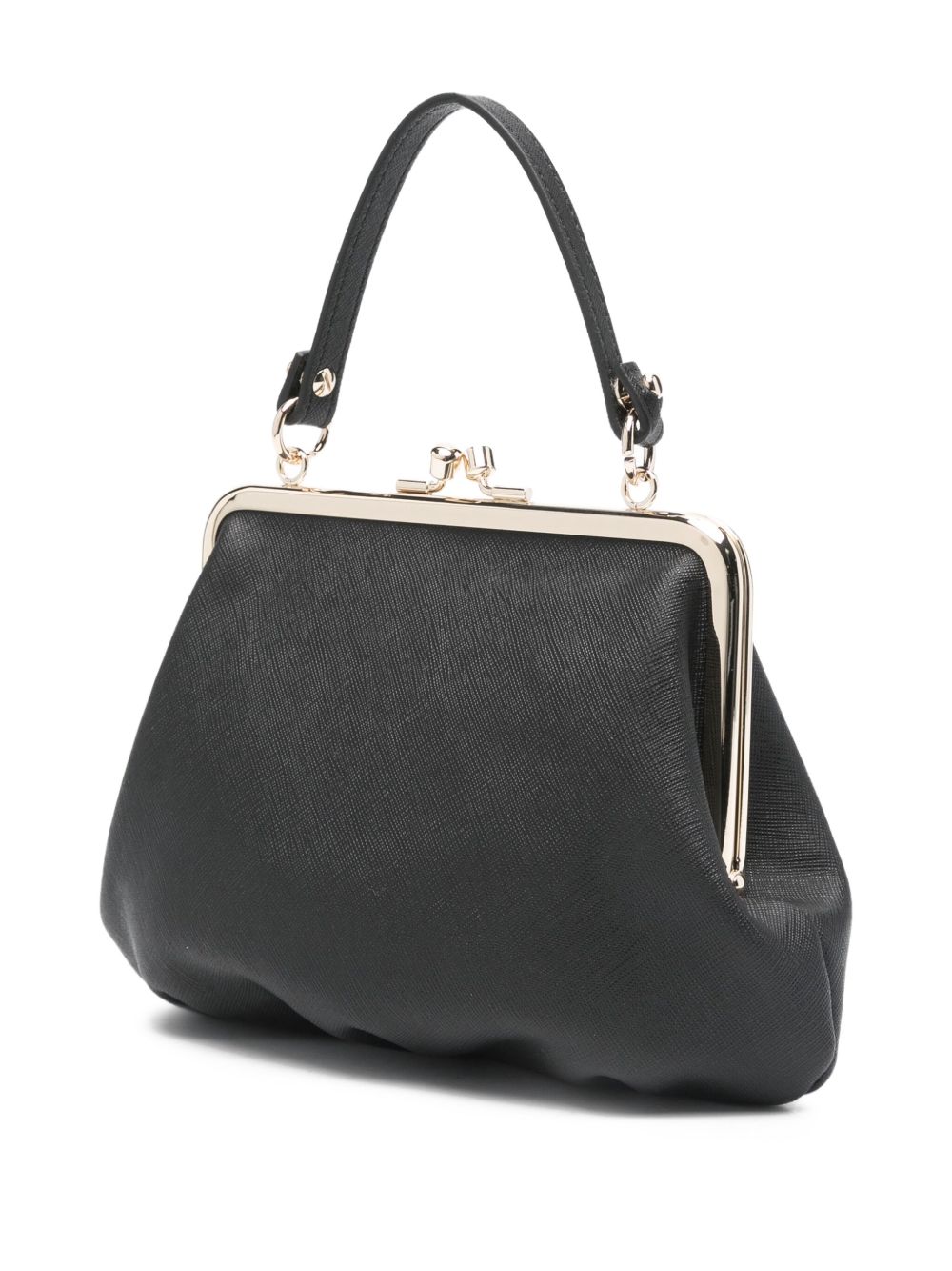 Vivienne Westwood 4B010007WL001N001N402