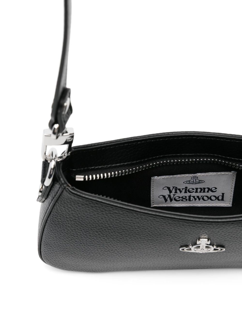 Vivienne Westwood 5801000GWS000D001N403