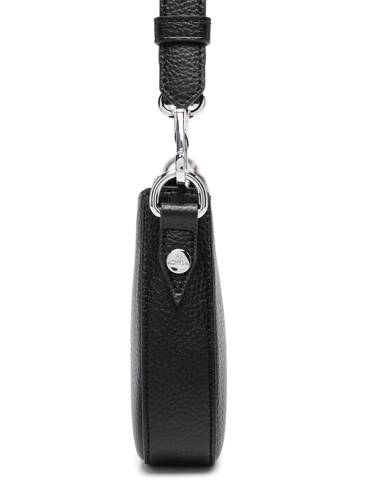Vivienne Westwood 5801000GWS000D001N403