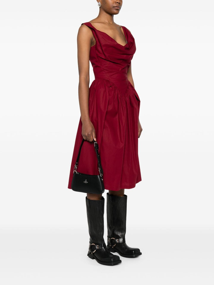 Vivienne Westwood 5801000GWS000D001N403
