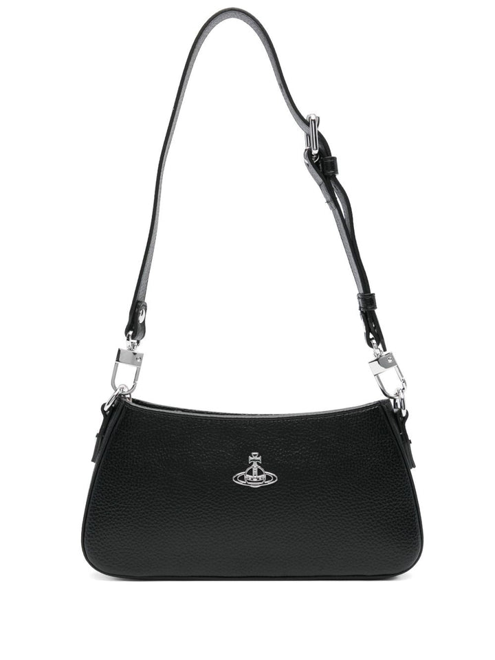 Vivienne Westwood 5801000GWS000D001N403