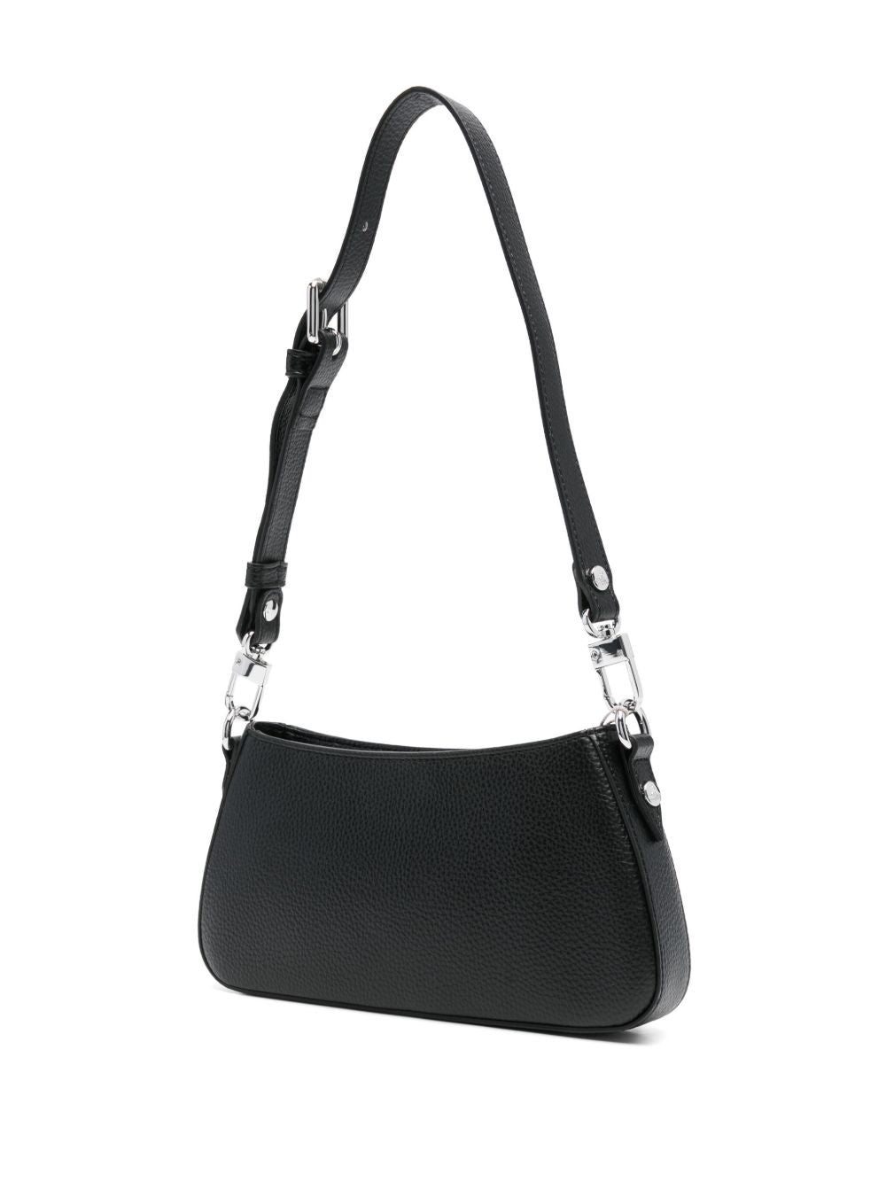 Vivienne Westwood 5801000GWS000D001N403
