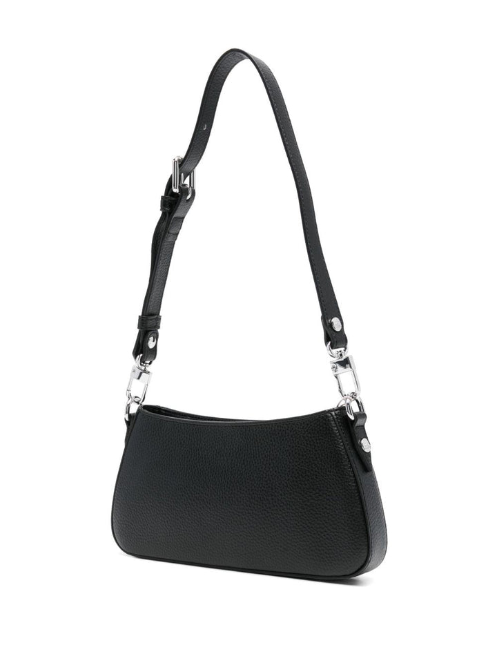 Vivienne Westwood 5801000GWS000D001N403