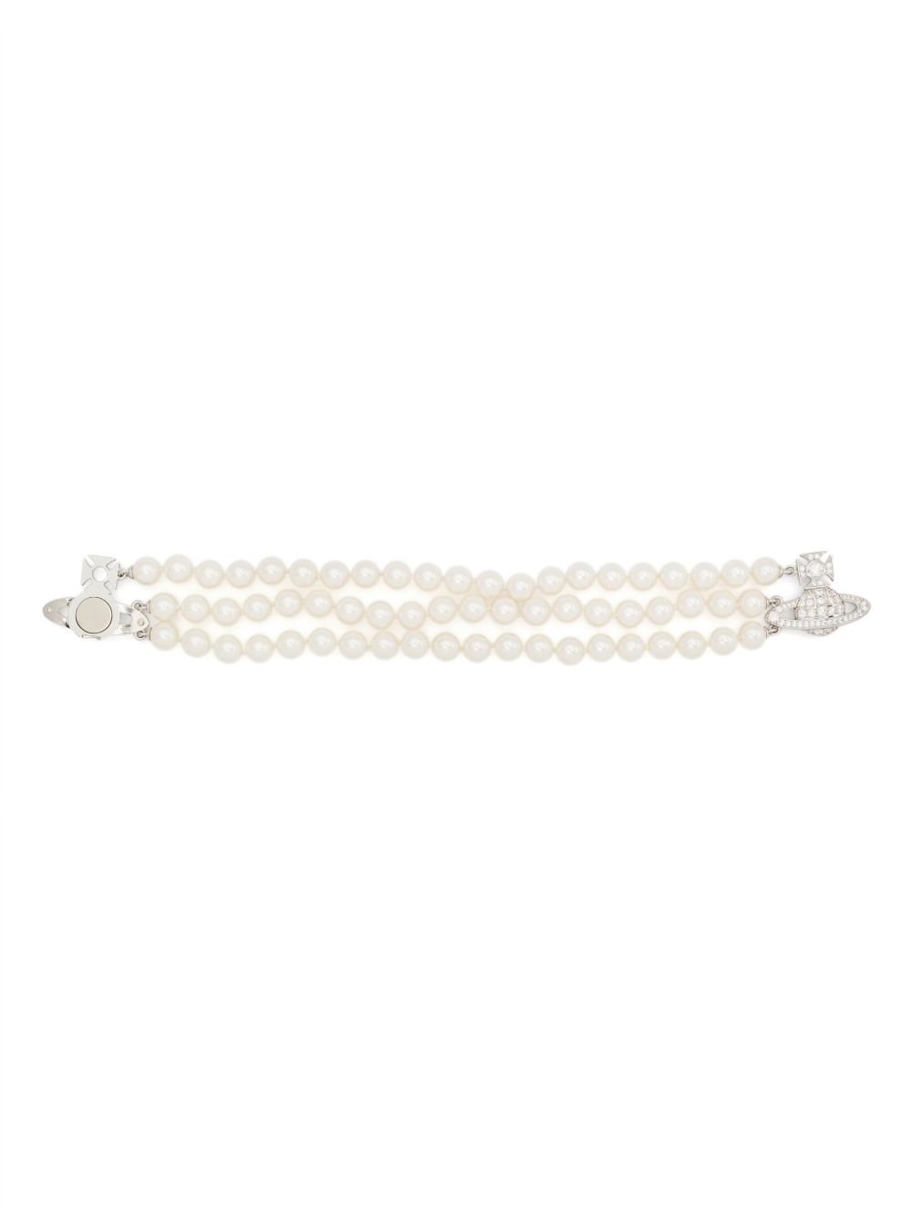 Vivienne Westwood 6103008J02P132002P132