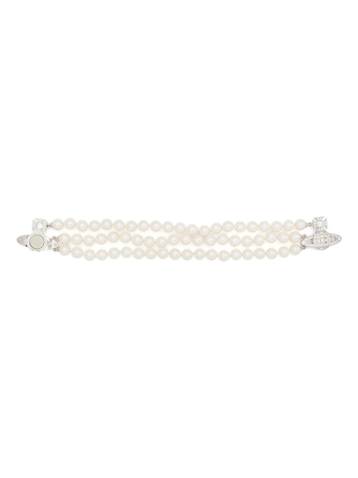 Vivienne Westwood 6103008J02P132002P132