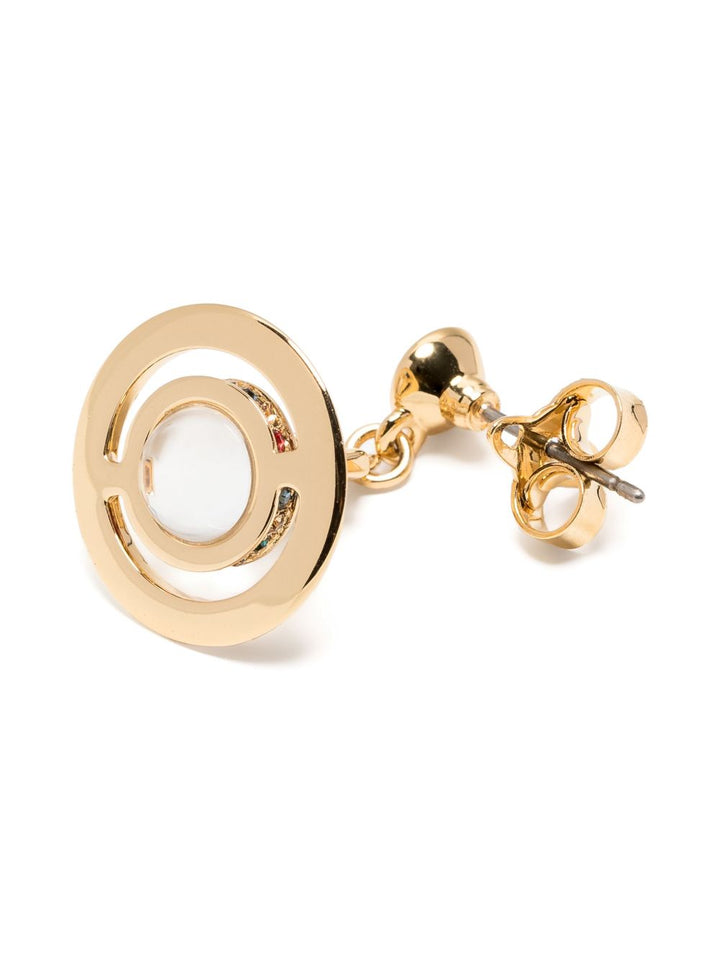 Vivienne Westwood 6202003202R001CN001R001