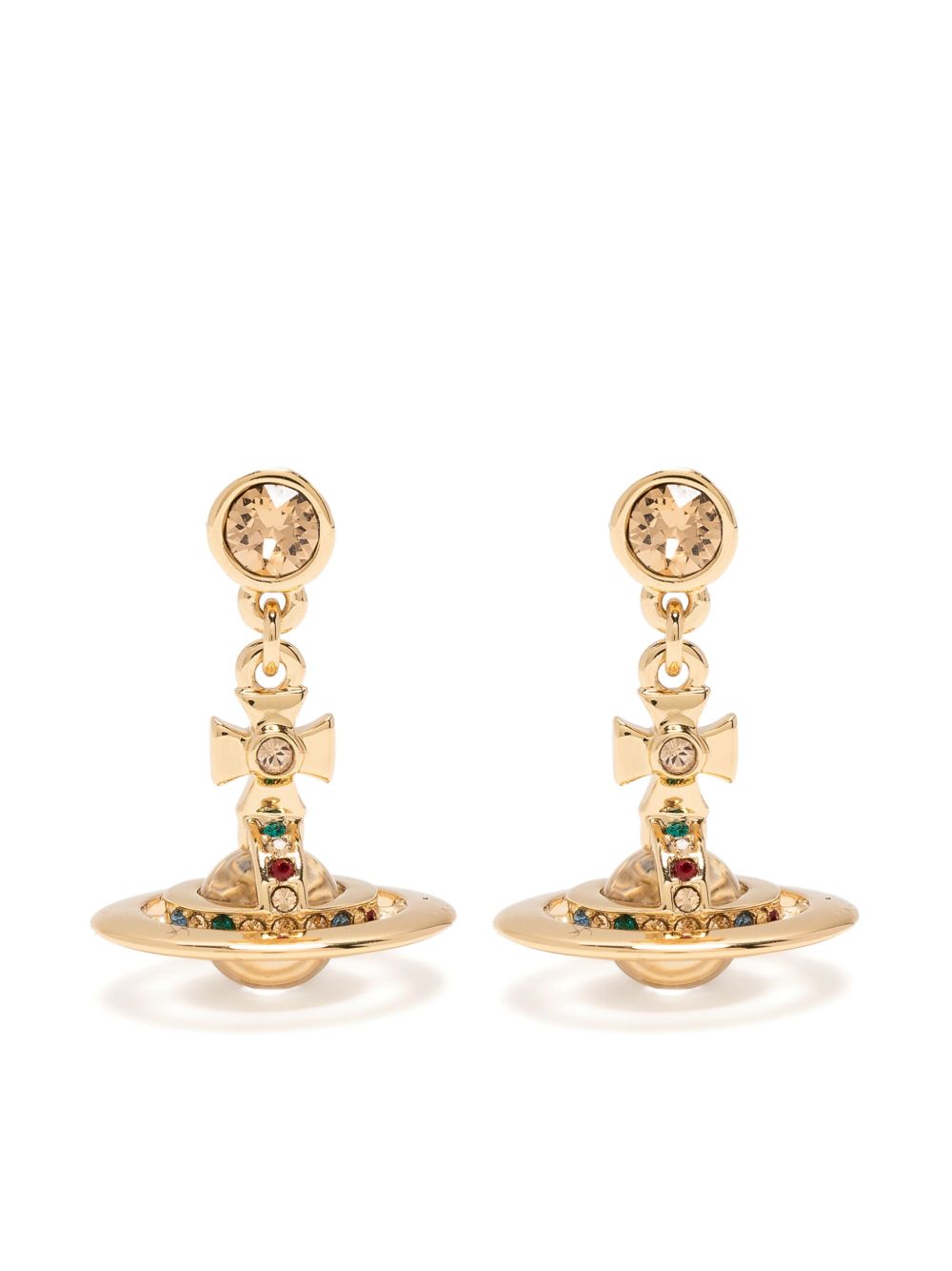 Vivienne Westwood 6202003202R001CN001R001