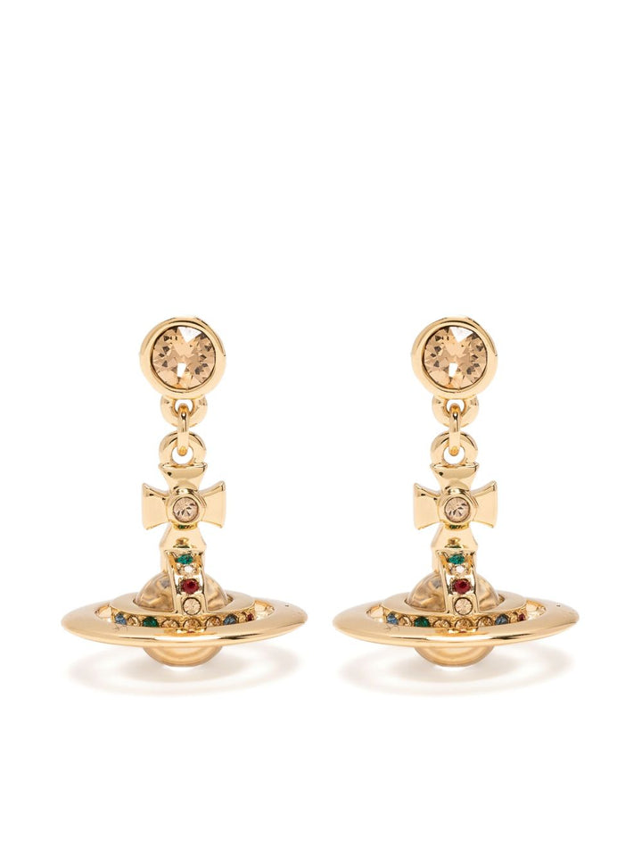 Vivienne Westwood 6202003202R001CN001R001