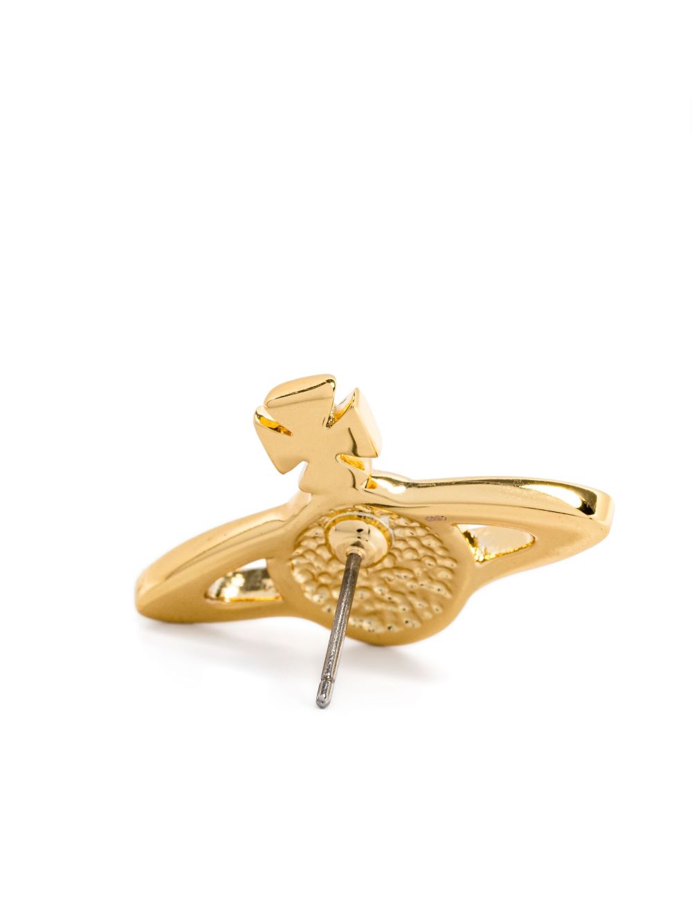 Vivienne Westwood 6202003302R121CN001R121