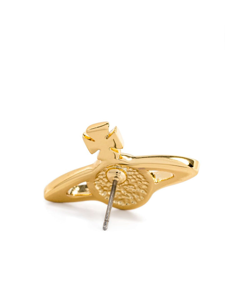 Vivienne Westwood 6202003302R121CN001R121
