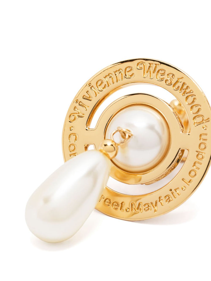 Vivienne Westwood 6202003402R118CN001R118