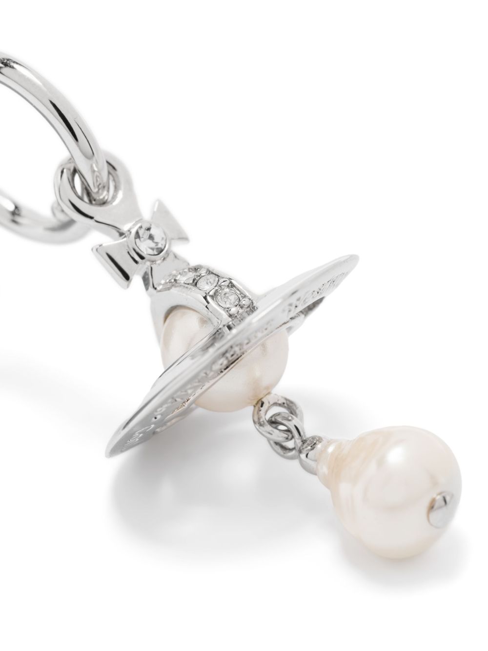 Vivienne Westwood 6202016M02P543001P543