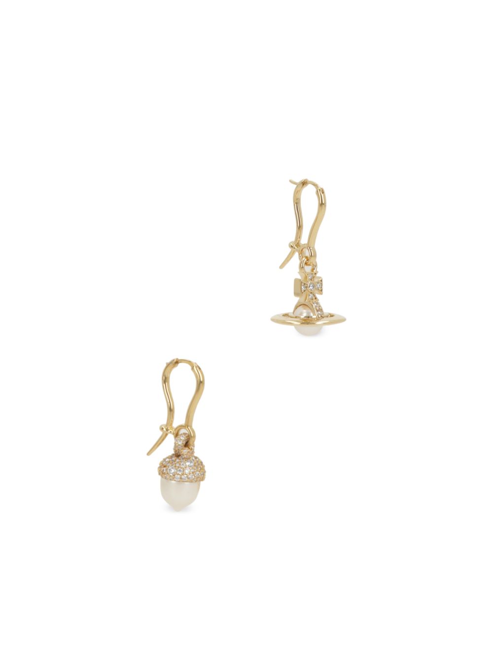 Vivienne Westwood 6202017E02R657001R657