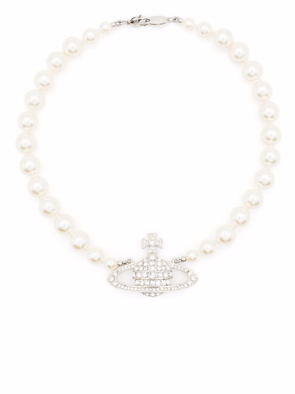 Vivienne Westwood 6301010602P104CN002P104