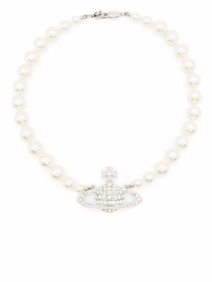 Vivienne Westwood 6301010602P104CN002P104