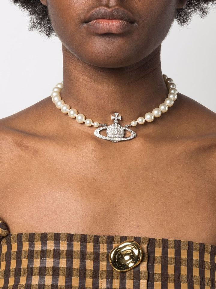 Vivienne Westwood 6301010602P104CN002P104