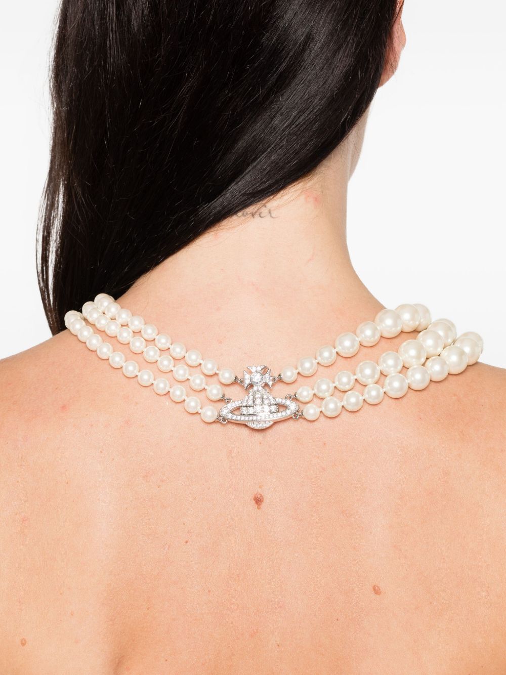 Vivienne Westwood 6301013D02P132001P132