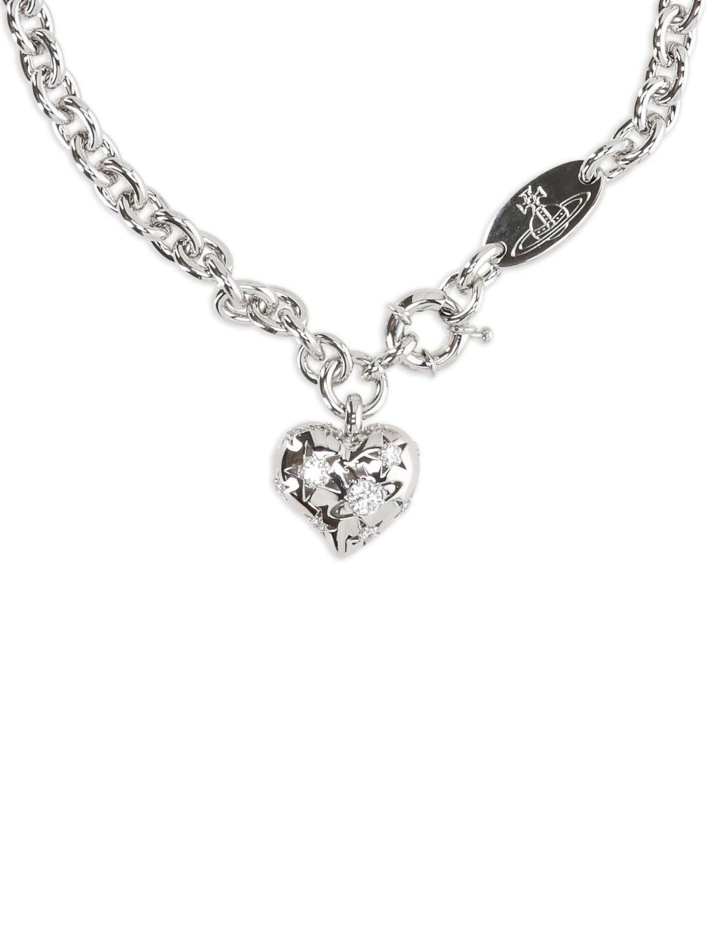 Vivienne Westwood 6301014802P102001P102