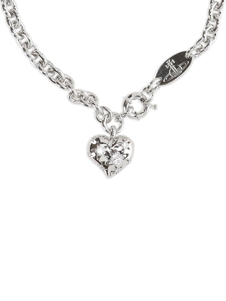 Vivienne Westwood 6301014802P102001P102
