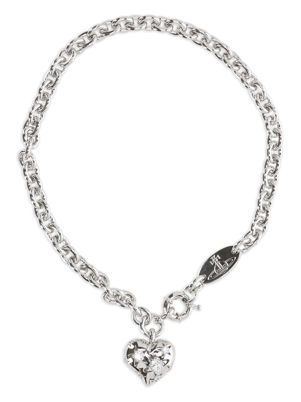 Vivienne Westwood 6301014802P102001P102
