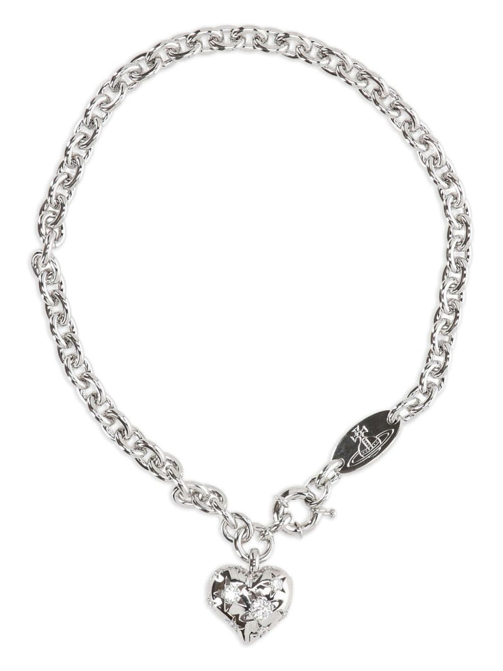 Vivienne Westwood 6301014802P102001P102
