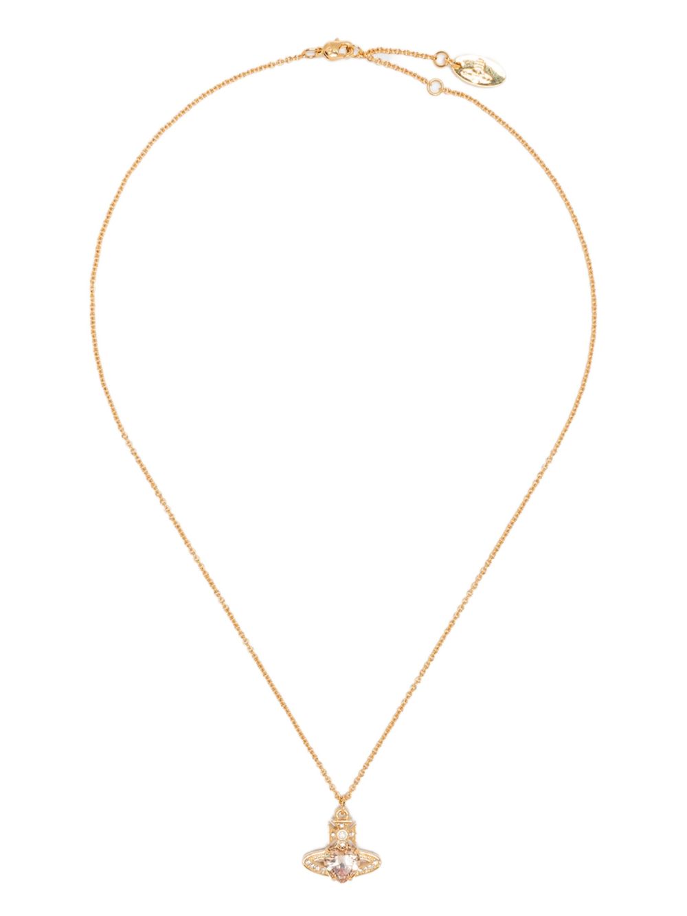 Vivienne Westwood 6302038Y02R931001R931