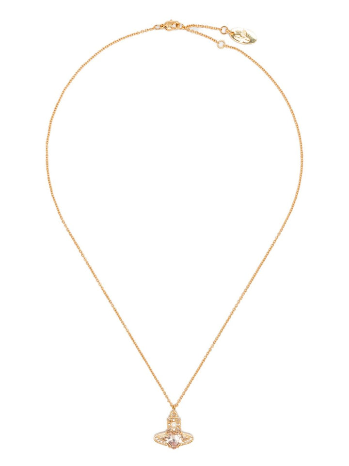Vivienne Westwood 6302038Y02R931001R931