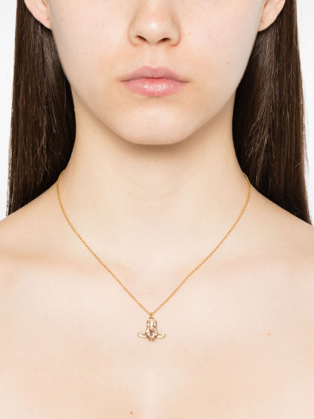 Vivienne Westwood 6302038Y02R931001R931