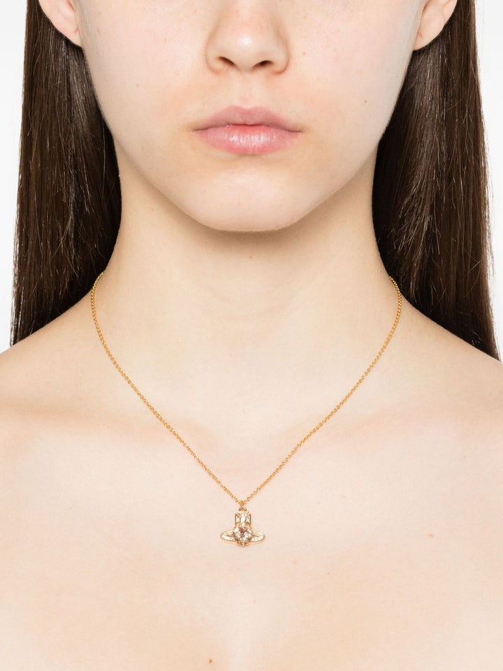 Vivienne Westwood 6302038Y02R931001R931