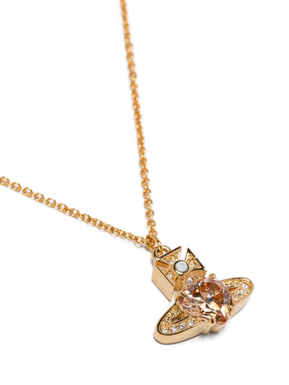 Vivienne Westwood 6302038Y02R931001R931