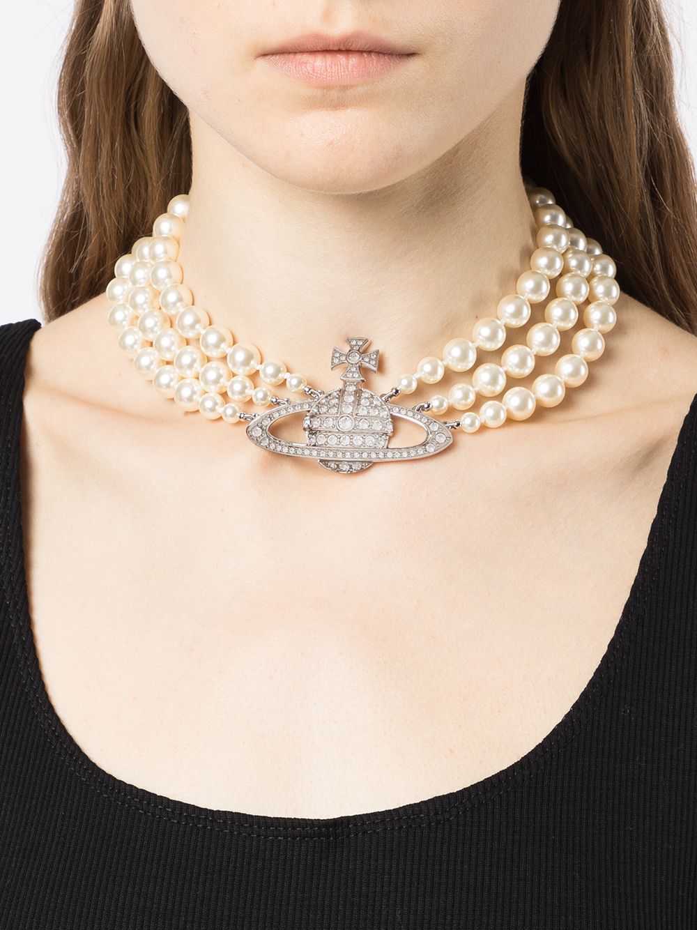 Vivienne Westwood 6303000702P127CN001P127