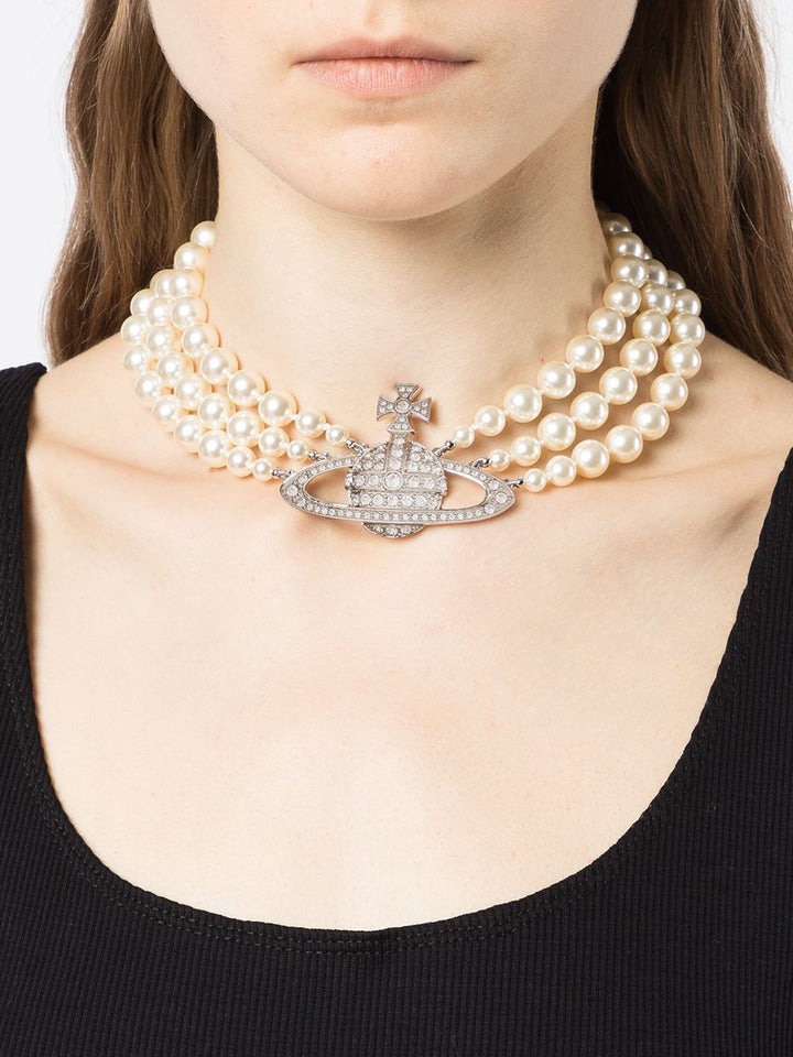 Vivienne Westwood 6303000702P127CN001P127
