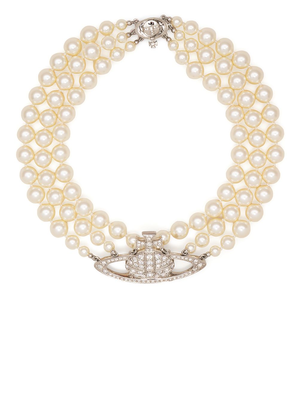 Vivienne Westwood 6303000702P127CN001P127
