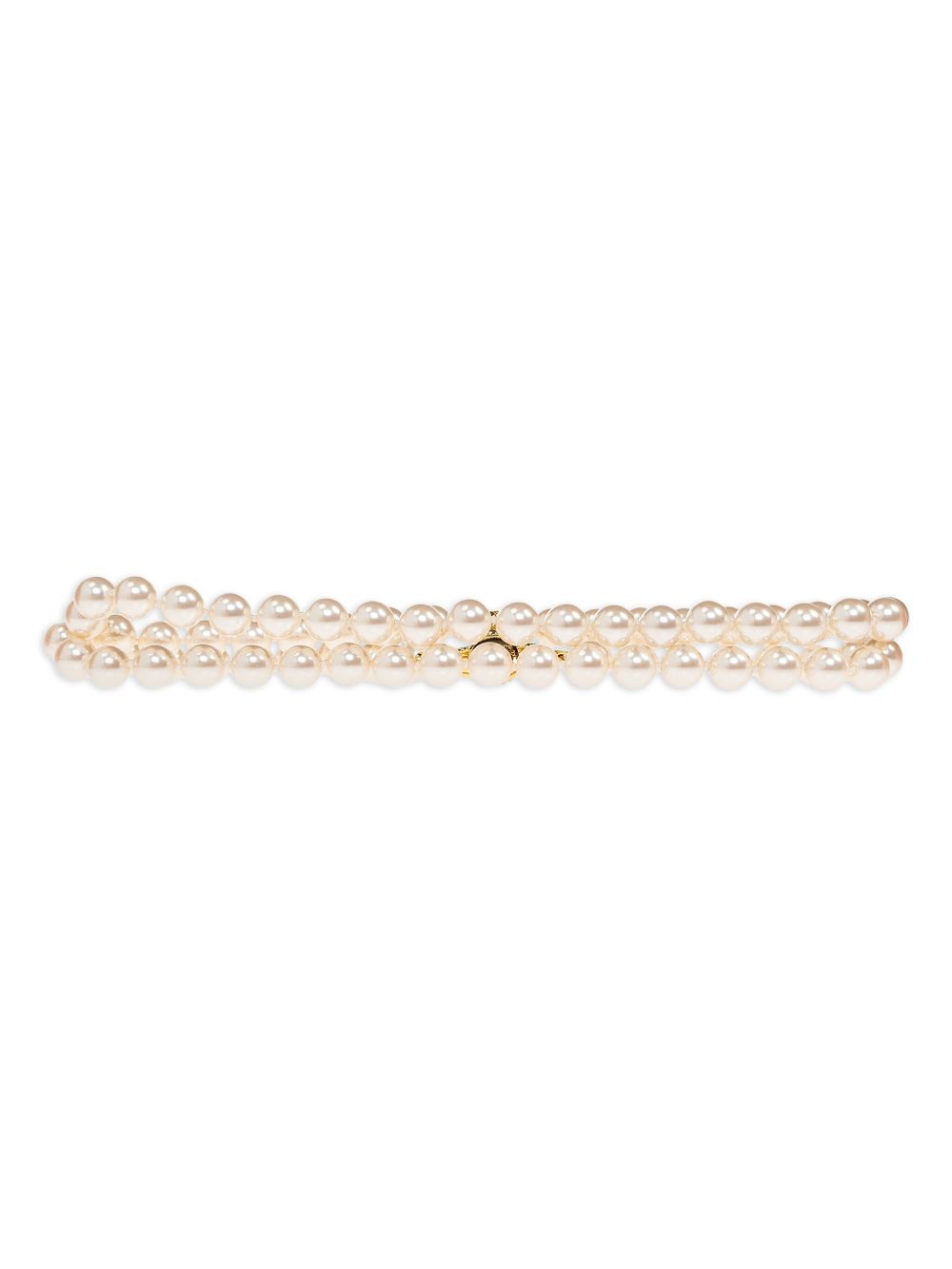 Vivienne Westwood 6303003K02R143002R143