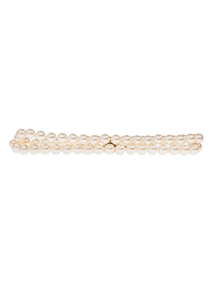 Vivienne Westwood 6303003K02R143002R143