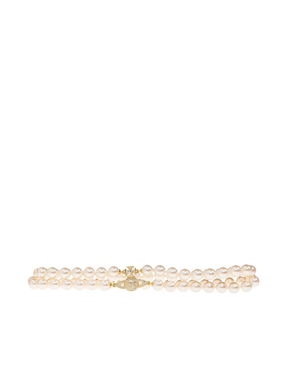 Vivienne Westwood 6303003K02R143002R143