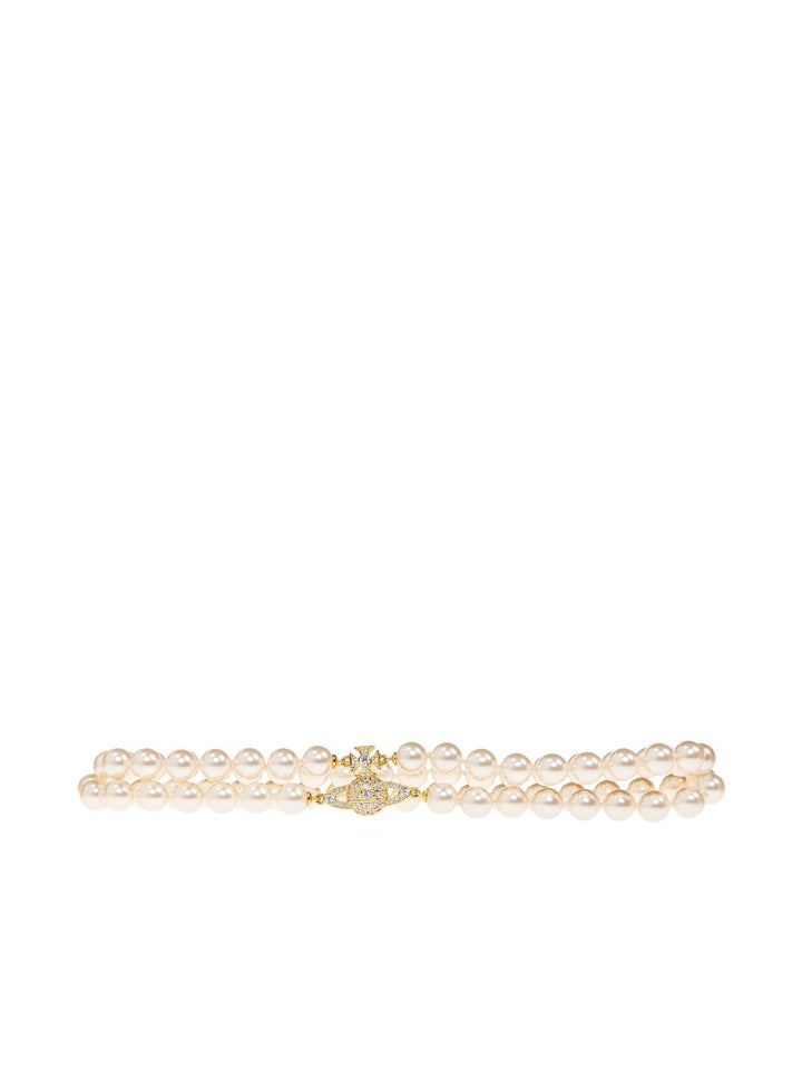 Vivienne Westwood 6303003K02R143002R143