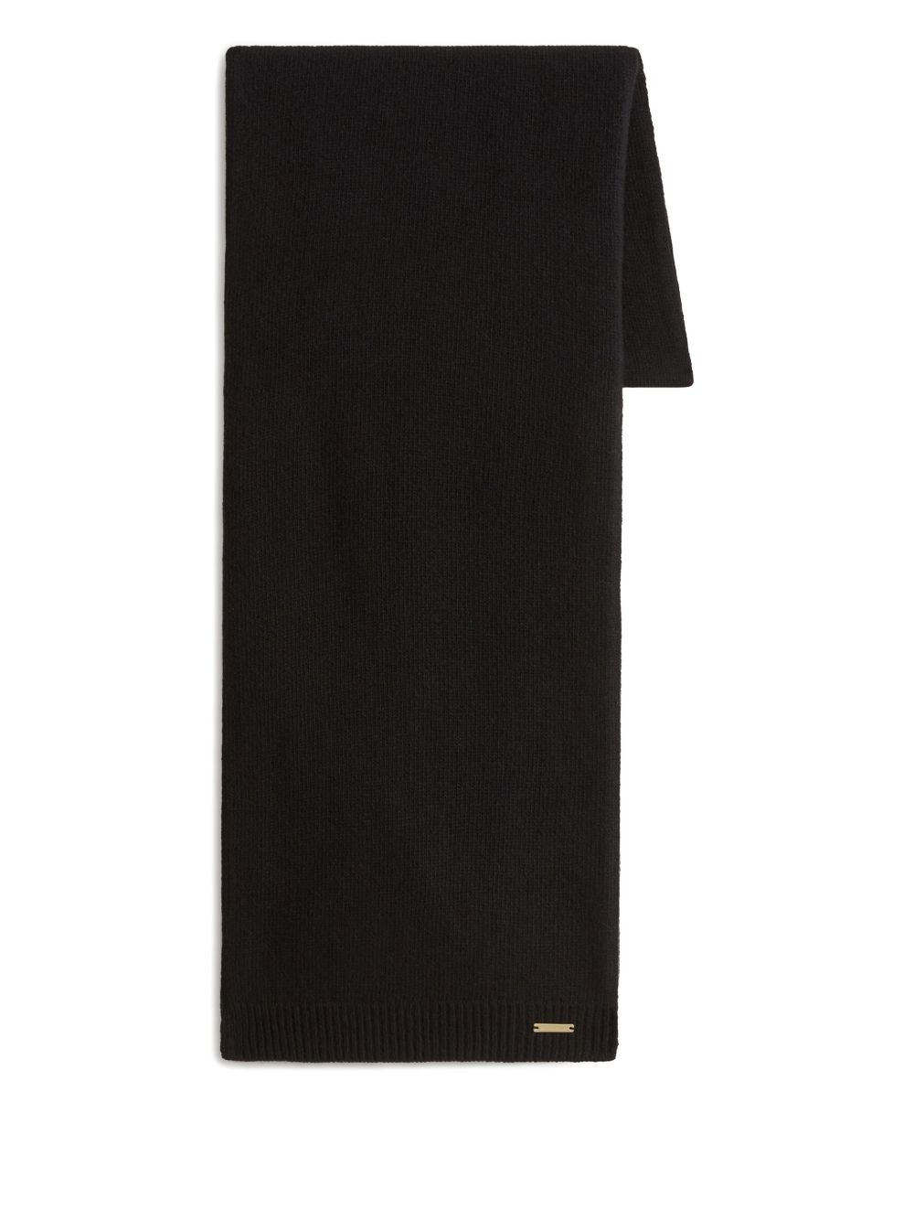 Woolrich CFWWAC2029FRUF0659100