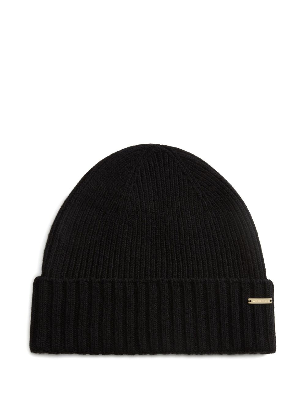 Woolrich CFWWAC2029FRUF0659100