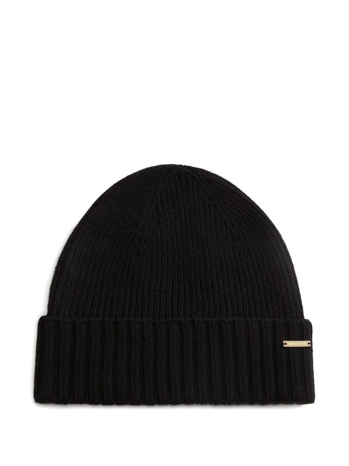 Woolrich CFWWAC2029FRUF0659100