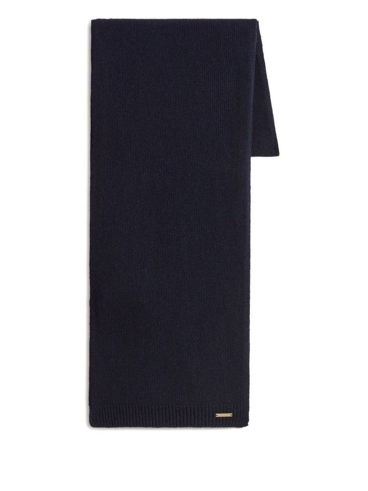 Woolrich CFWWAC2029FRUF06593989