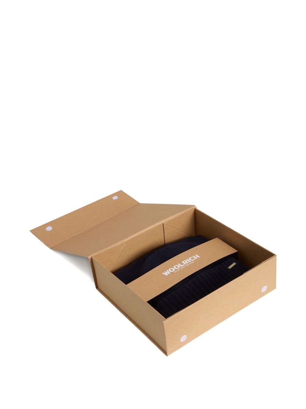 Woolrich CFWWAC2029FRUF06593989