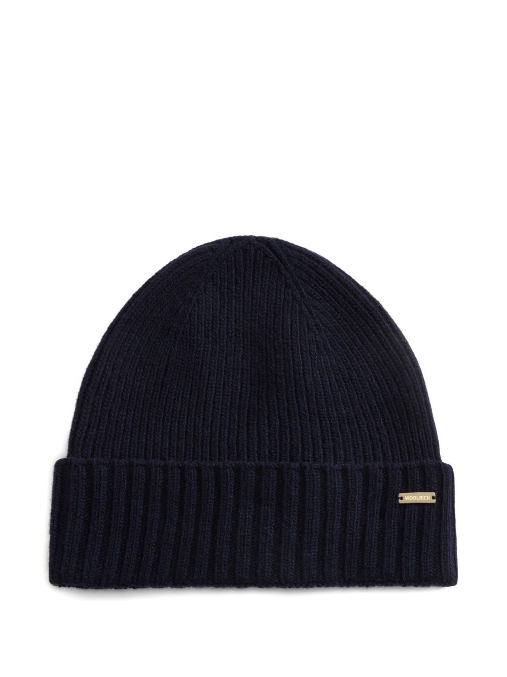 Woolrich CFWWAC2029FRUF06593989
